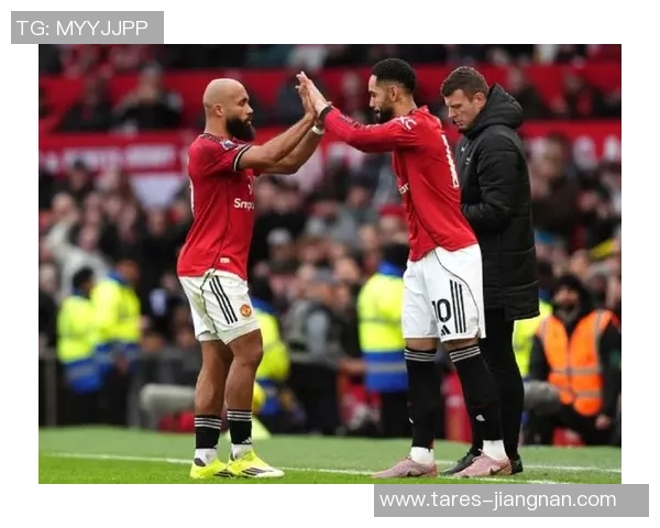 曼联勋绩：没看出舍什科有什么体现，姆伯莫库尼亚就要好许多