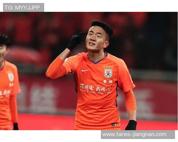 李平康：被戴琳拖欠救命钱的山东球迷堕入昏倒，家人已注册水滴筹