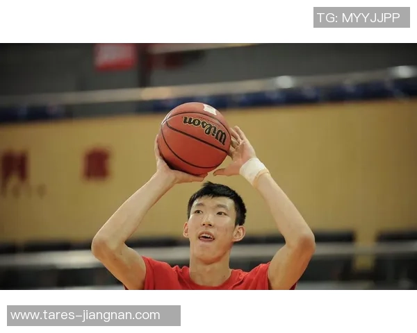 有了周琦分明实力提升了，但中国队却在两连胜韩国后遭受两连败？